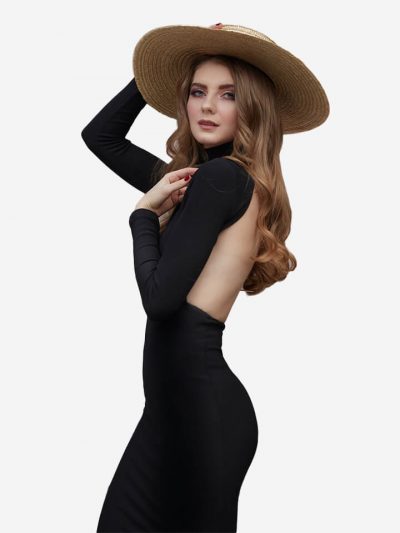 HOME fashion designer template product img 13 400x533